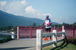 BIB: 
                            <button type="button" onclick="openModal(27587936)" class="btn btn-primary btn-sm float-right btn-popup" data-toggle="modal" data-target=".modal-high-quality">
                        <i class="fas fa-shopping-cart"></i> Add to Cart
                    </button>
                                            <button type="button" onclick="isThisMe(27587936, true)" class="btn btn-success btn-sm float-right btn-popup btn-isme hidden" data-toggle="tooltip" data-placement="bottom" title="นี่คือรูปของคุณใช่ไหม คลิกที่นี่เพื่อเอาเข้าอัลบั้ม">
                        <i class="fas fa-plus"></i> Add to album
                    </button>
                    <button type="button" onclick="isThisMe(27587936, false)" class="btn btn-warning btn-sm float-right btn-popup btn-isnotme hidden">
                        <i class="fas fa-ban"></i> Remove from album
                    </button>